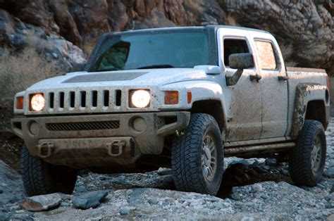 jeep wrangler unlimited rubicon  hummer ht photo gallery