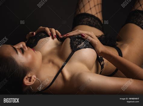 sexy woman image and photo free trial bigstock