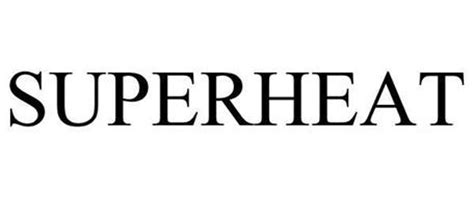 superheat trademark  warrior sports  serial number  trademarkia trademarks