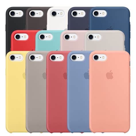 iphone se cases  ebay iphone wallpaper