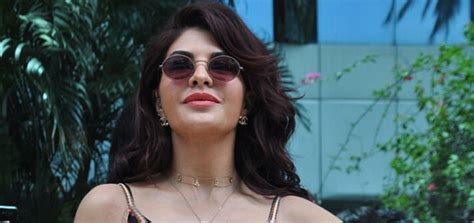 Sidharth Malhotra And Jacqueline Fernandez Grace The Launch Of The