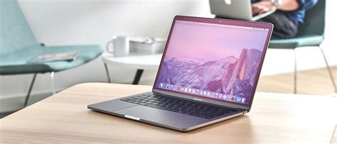 macbook pro    review techradar