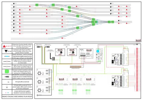 ta wiring diagram cadicians blog