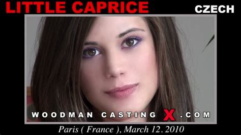 Pierre Woodman Castings X Free Download Nude Photo Gallery