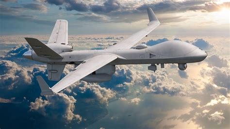 india  acquire mq  drones    phased manner weapons  phase ii latest news