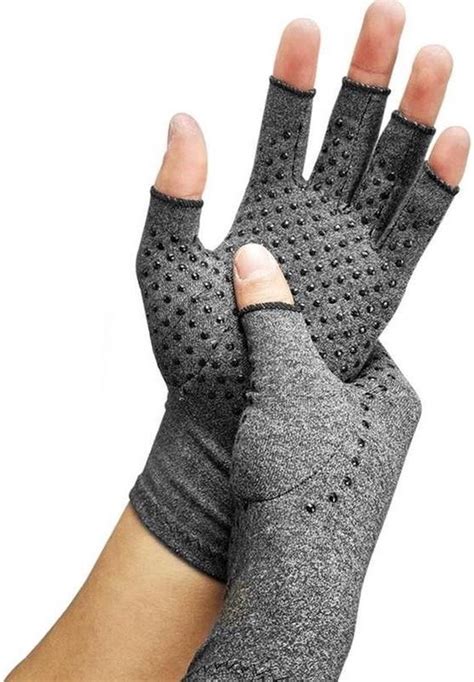 reuma handschoen artrose brace artrose handschoen artritis handschoen artrose bolcom
