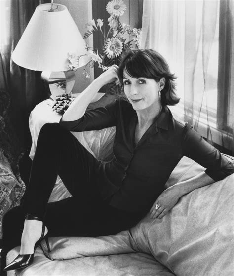 weekend agenda mary karr on the art of memoir and her texas road trip vogue