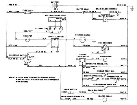 figure   wiring diagram