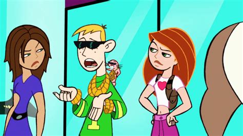 watch disney s kim possible season 2 episode 25 on disney