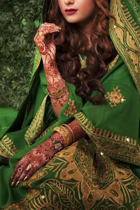 fashion designing   indias saree draping styles hamstech blog