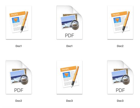 convert  pages document    mac  windows   convertercom
