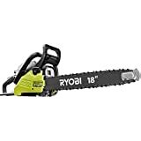 top   ryobi  chainsaw reviews buying guide future works