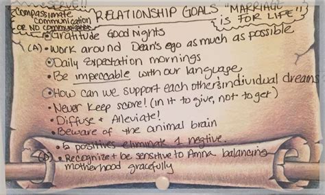 11 tips to have a long lasting happy relationshippick the brain motivation and self improvement