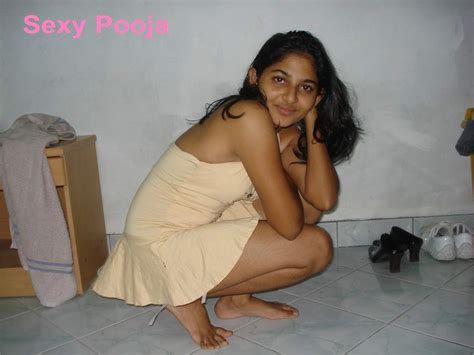 Desi College Girl Ki Nangi Photo And Hot Boobs Images Sexy
