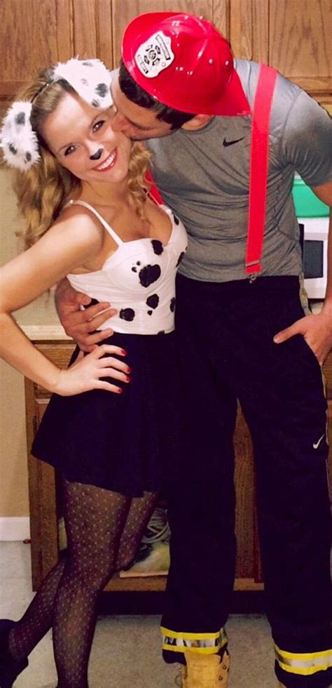 30 best sexy couples costumes images on pinterest halloween ideas