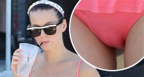 katy perry cameltoe thefappening pm celebrity photo leaks