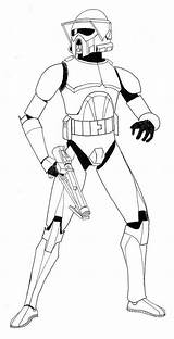 Clone Trooper Coloring Wars Star Sheets Helmet Pages Sheet Armor Visit sketch template