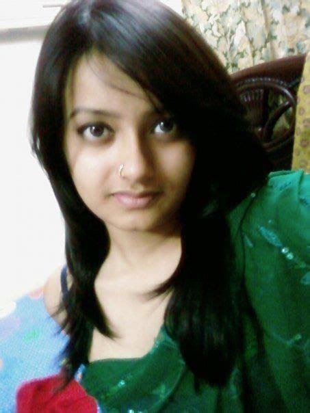 pakistan girls mobile numbers fatima malik from lahore mobile number and yahoo id