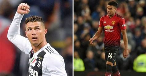man utd star jesse lingard reveals one player he would