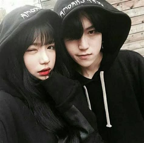 instagram jjk cute korean couples korean couple ulzzang couple