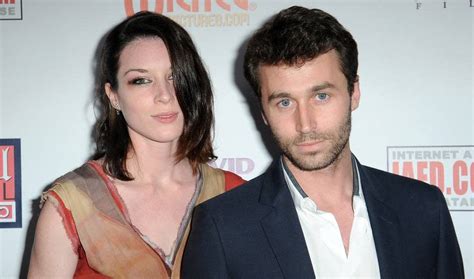 Porn Stars Tori Lux And Ashley Fires Join Stoya In Accusing James Deen
