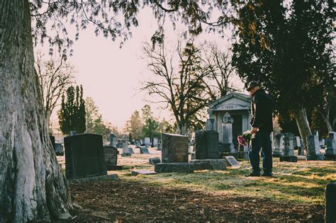 6 Questions To Ask Before Paying For A Prepaid Funeral The Money Shed