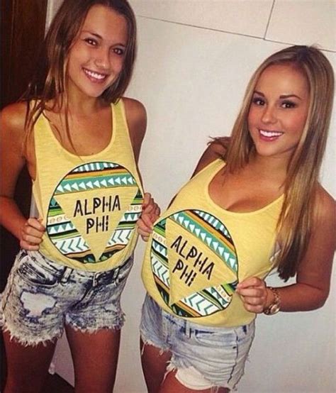 These Sexy College Girls Are All The Motivation You Need