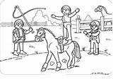 Playmobil Ausmalen sketch template