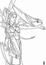 Daenerys Targaryen Thrones Dragons Ruspa Colorear Enregistrée Designlooter sketch template