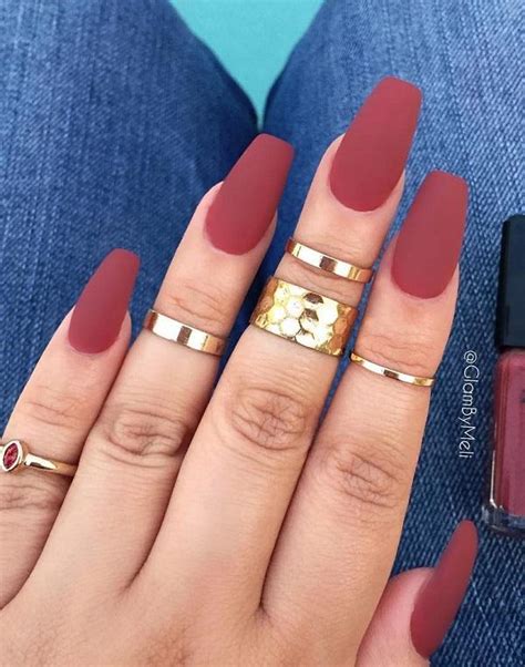 90 Classy Nail Art Ideas Cuded