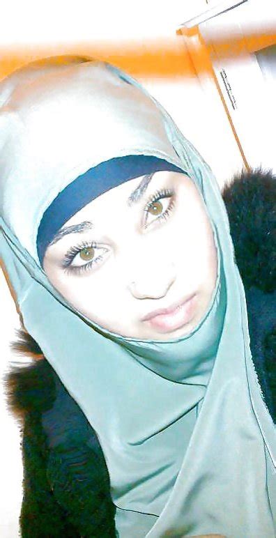 hijab french muslim zb porn
