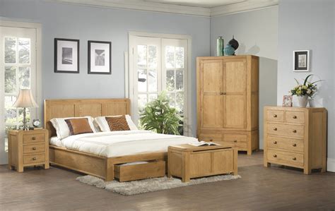 wooden bedroom sets adorable homeadorable home