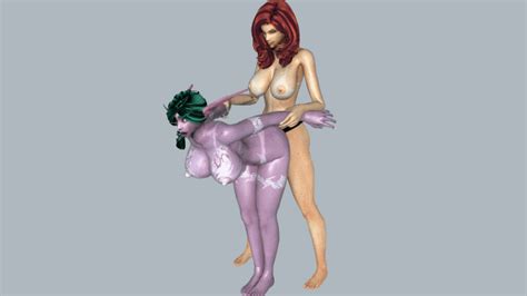 human female fucks night elf 01 world of warcraft animated s sorted by position luscious