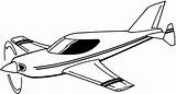 Airplanes Aviones Dibujos Stumble Bestappsforkids sketch template