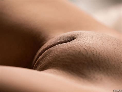 Just Pictures Of Beautiful Vaginas Of All Shapes And Colors