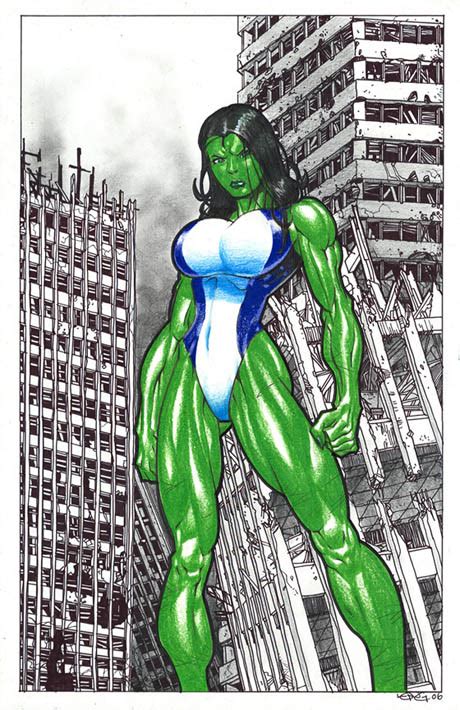 she hulk fantastic four costume she hulk porn gallery sorted by