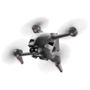 dji fpv drone drone shop perth