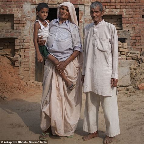 world s oldest mother says it s not easy having a six year old at 76 daily mail online