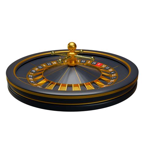 black gold roulette casino  design elements  png