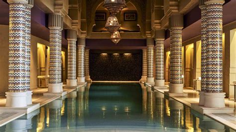 luxury hotel aswan sofitel legend  cataract aswan