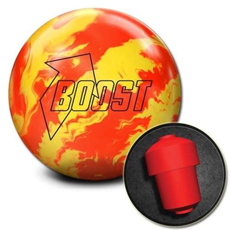 global boost solid bowling ball  shipping bowlersmartcom bowling ball ball