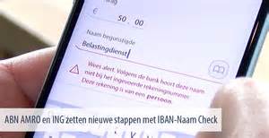 ing bank nl iban