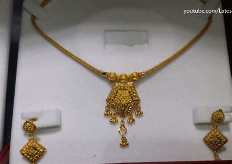 female  gram gold chain designs  price