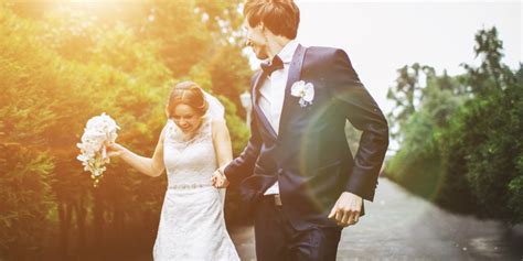top 10 reasons to get married askmen