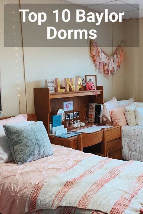 240 Best Baylor Dorm Rooms Ideas In 2021 Baylor Dorm Baylor Dorm