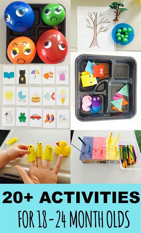 learning activities  toddlers list  activities  toddlers
