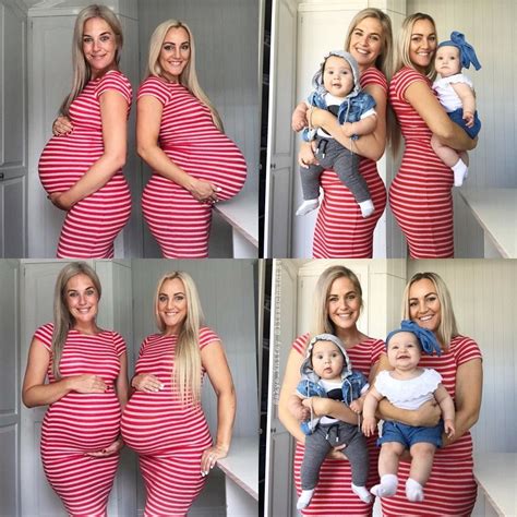 pregnant with twins videos quotes home