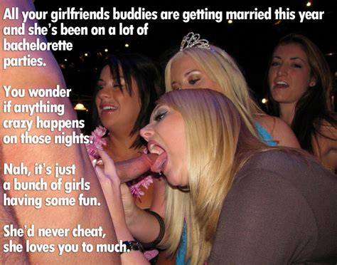 bride fucked at bachelorette party captions mega porn pics