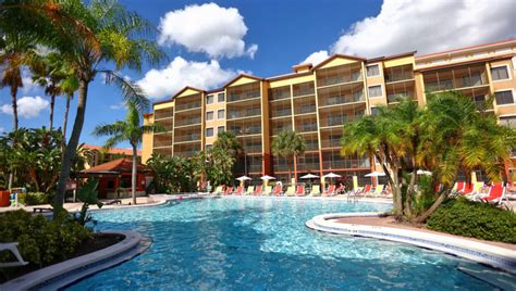 activities and things to do westgate lakes resort and spa in orlando