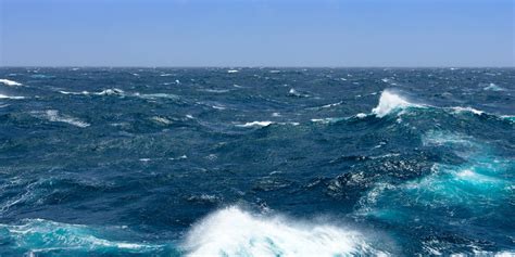 sea state  wave forecasting navalapp
